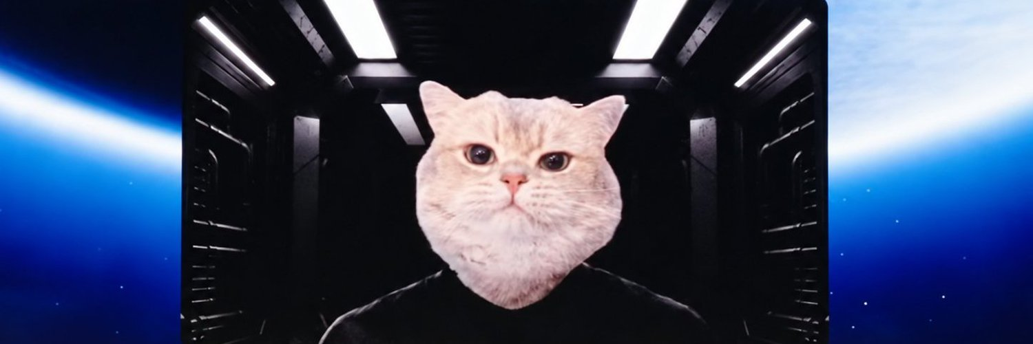 Commander Vrax on the command bridge